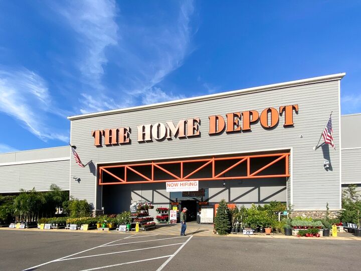 home-depot-check-delivery-time-login-pages-info