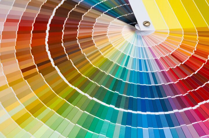15 Paint Colors That Go With Honey Oak Trim Upgraded Home - Paint Color That Goes With Honey Oak Trim