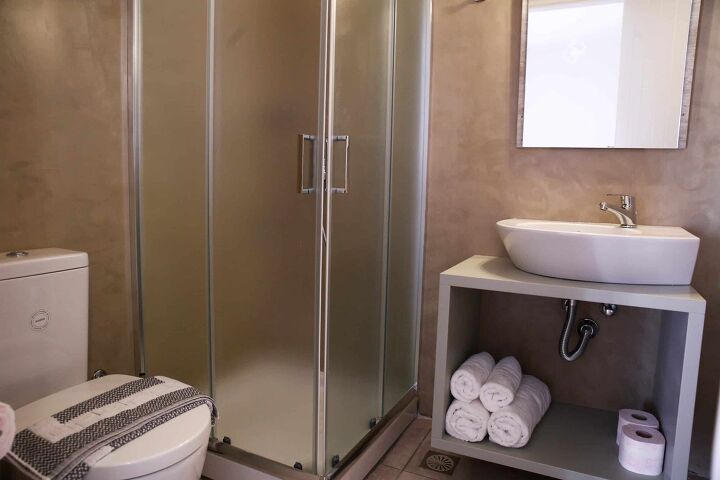 Best Bathroom Vanities For Mobile Homes, Replace Bathroom Vanity Mobile Home