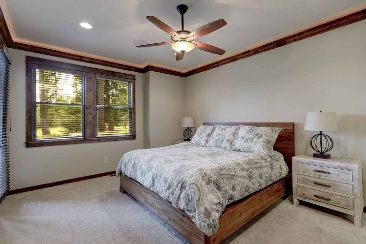 10 Efficient Ceiling Fan Alternatives Ultimate Guide Upgraded Home