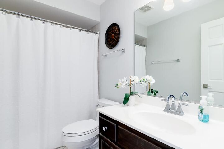 Standard Bathroom Vanity Dimensions, 24 Thomasville Corner Sink Bathroom Vanity Model Gd 47533gt