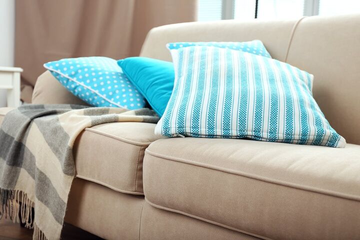 How To Keep Couch Cushions From Sliding, How To Stop Sofa Cushions From Sliding Out