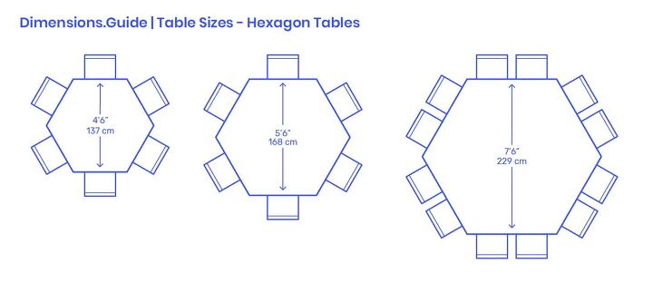 Standard Card Table Dimensions With Photos Upgraded Home