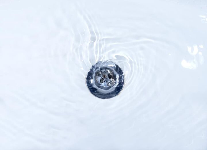 To Unclog A Shower Drain With Bleach, How To Unclog A Bathtub Drain With Bleach