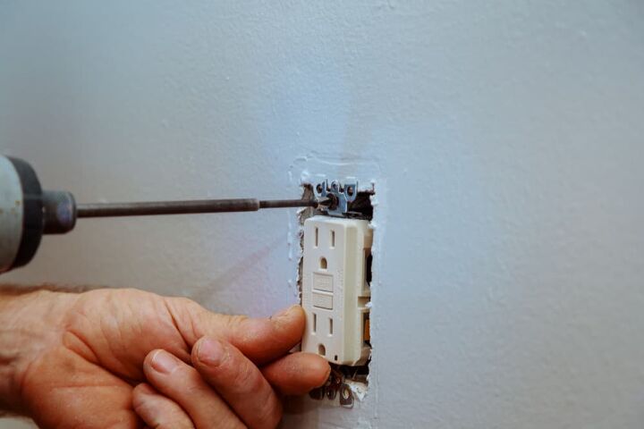 How Much Does It Cost To Rewire A House, How Much Does It Cost To Fix Wiring In A House