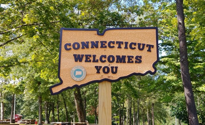 The 10 Cheapest Places To Live In Connecticut – Upgraded Home