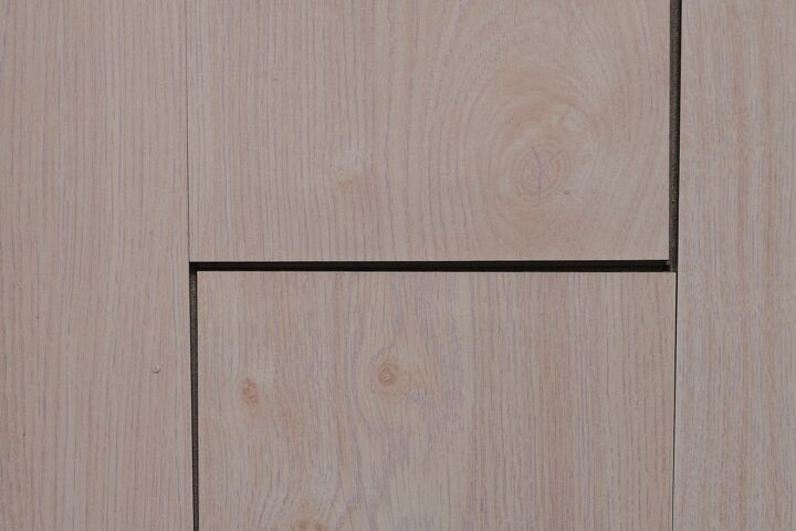 Is Your Laminate Flooring Expansion Gap, What Gap For Laminate Flooring