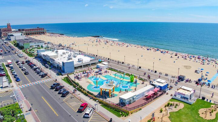 What Are The 8 Best Places In New Jersey To Retire? – Upgraded Home