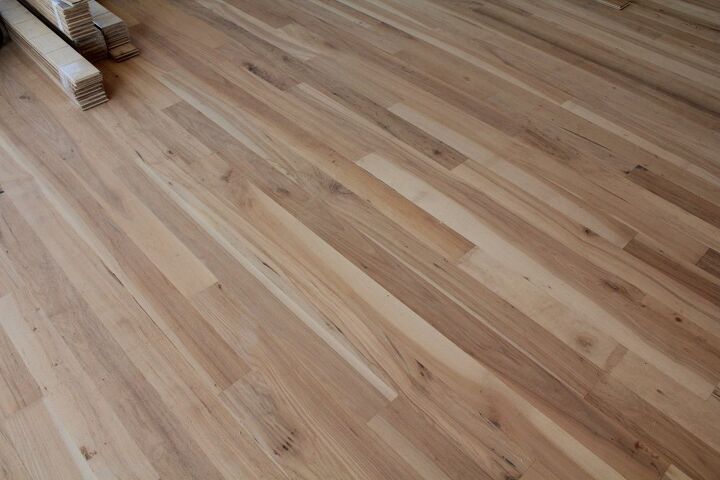 Pros And Cons Of Pecan Flooring, Pecan Hardwood Flooring