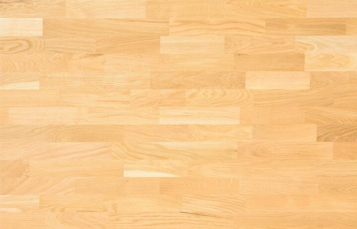 Pros And Cons Of Ash Hardwood Flooring, Is Ash Good For Flooring