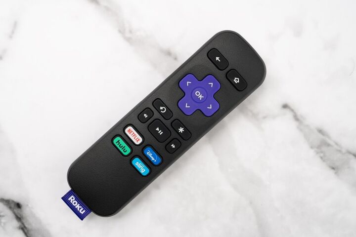 why does my roku tv keep losing connection