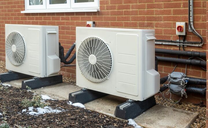 Facts You Must Know About Heat Pumps and Emergency Heat