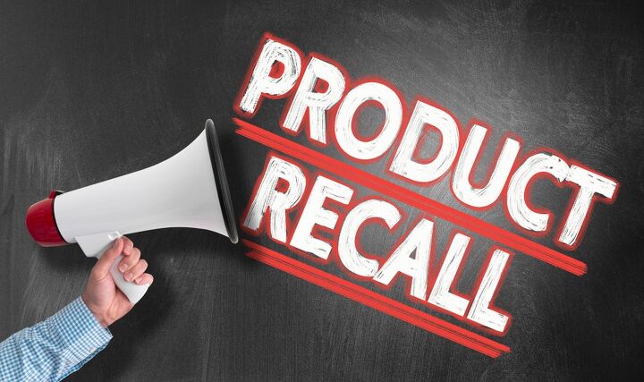 samsung refrigerator recall list 2020