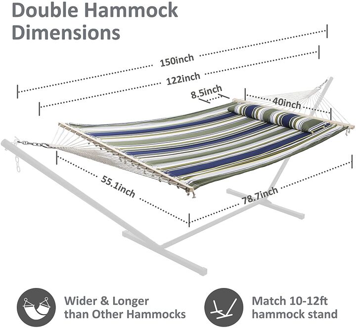 standard-hammock-sizes-with-drawings-upgraded-home