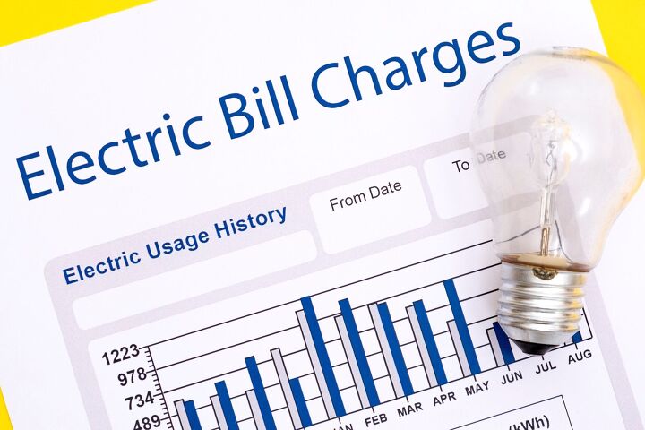 how-to-lower-electric-bill-in-an-apartment-upgraded-home