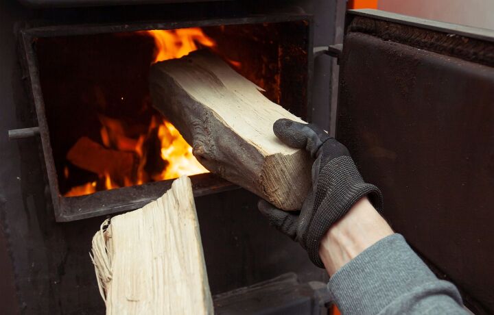 is-honey-locust-good-firewood-upgraded-home